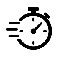 Order Processing Priority