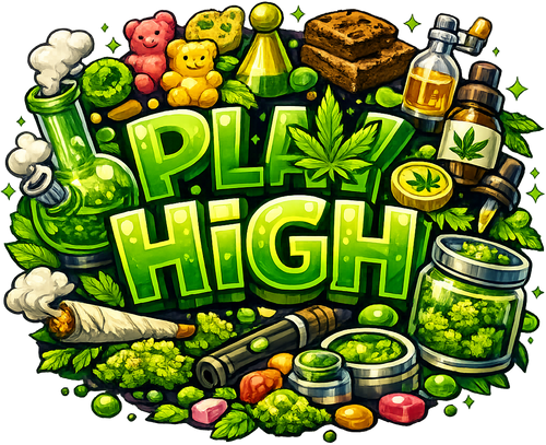 PlayHigh